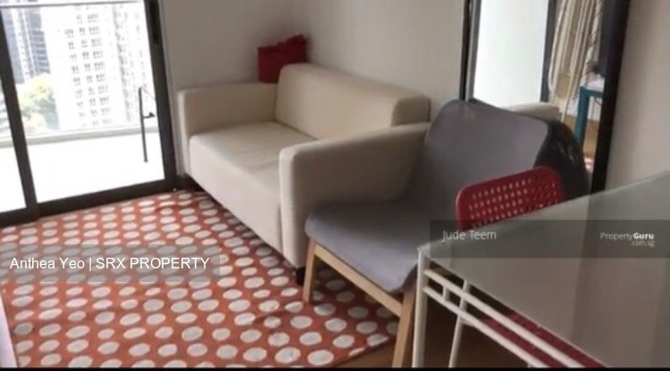 Espada thumbnail photo